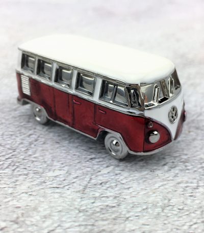 Magnet-3D-Bus-rot-Detail-10