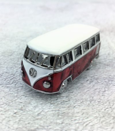 Magnet-3D-Bus-rot-Detail-8